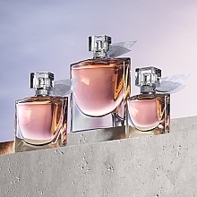 Lancome La Vie Est Belle - Eau de Parfum — Foto N7