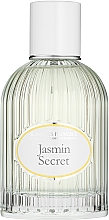 Düfte, Parfümerie und Kosmetik Jeanne en Provence Jasmin Secret - Eau de Parfum