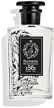 Düfte, Parfümerie und Kosmetik Farmacia SS. Annunziata Vita Nova - Eau de Parfum