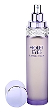 Elizabeth Taylor Violet Eyes - Eau de Parfum — Bild N6