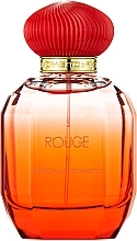 Düfte, Parfümerie und Kosmetik Pascal Morabito Sultan Rouge - Eau de Parfum