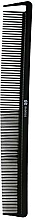 Haarkamm 227 mm - Ronney Professional Comb Pro-Lite 105 — Bild N1