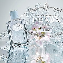 Prada Infusion d'Amande - Eau de Parfum — Bild N5