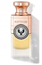 Düfte, Parfümerie und Kosmetik Electimuss Celestial - Eau de Parfum
