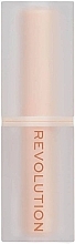 Lippenstift - Makeup Revolution Lip Allure Soft Satin Lipstick — Bild N2