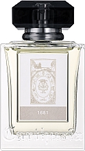 Düfte, Parfümerie und Kosmetik Carthusia 1681 - Eau de Parfum