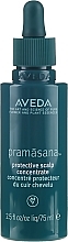 Konzentriertes Serum für die Kopfhaut - Aveda Pramasana Protective Scalp Concentrate — Bild N2