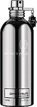 Montale Chypre Fruite - Eau de Parfum — Bild N1