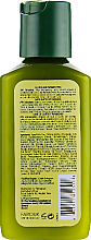 Conditioner für Körper und Haar mit Olivenöl - Chi Olive Organics Hair And Body Conditioner — Bild N3