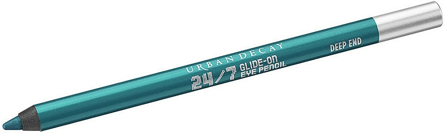 Kajalstift - Urban Decay 24/7 Glide-On Eye Pencil — Bild N2