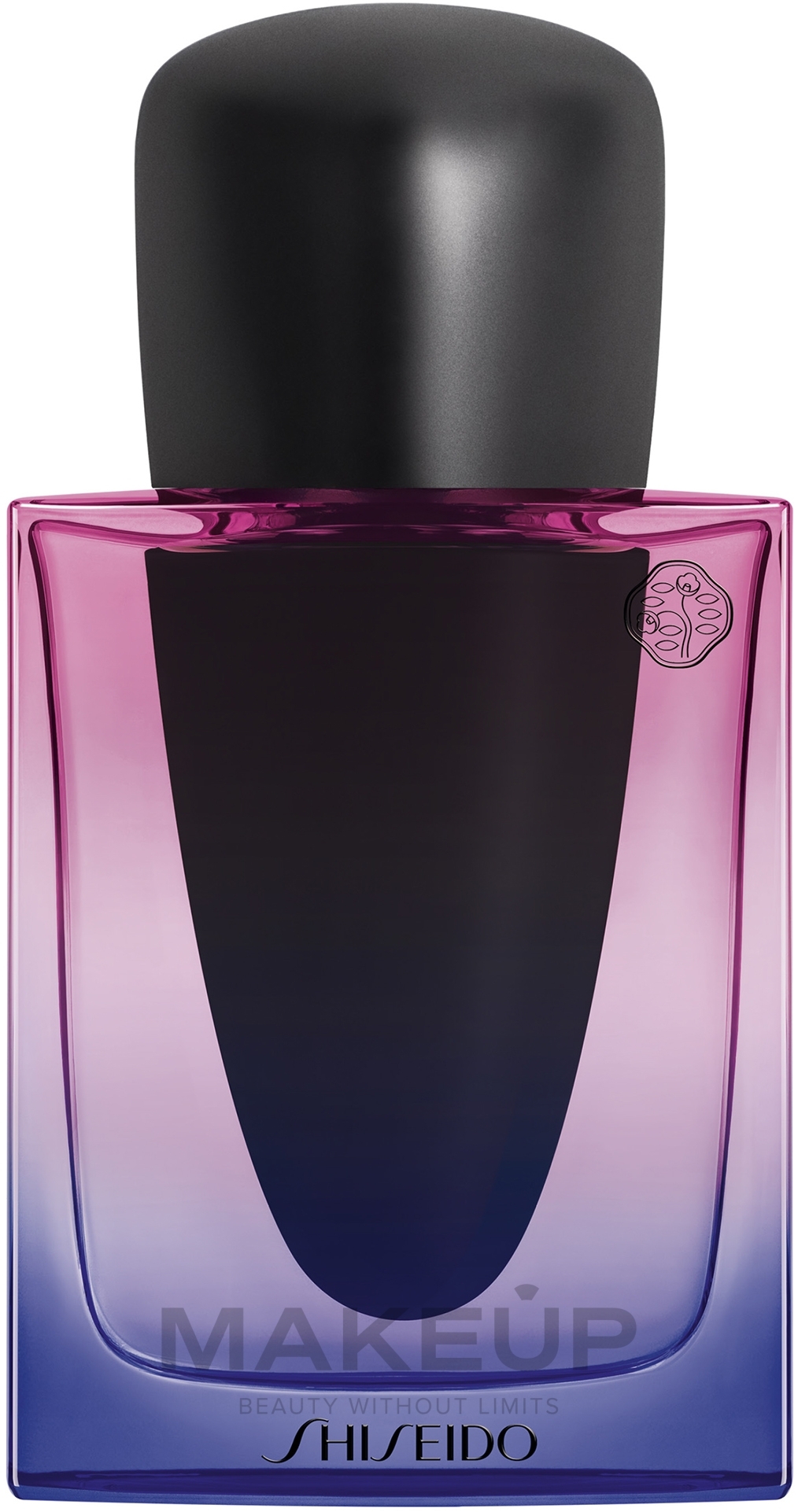 Shiseido Ginza Night - Eau de Parfum — Bild 30 ml