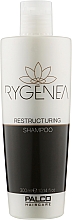 Revitalisierendes Shampoo - Palco Rygenea Restructuring Shampoo — Bild N1