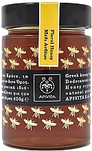 Düfte, Parfümerie und Kosmetik Blütenhonig - Apivita Floral Honey