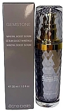 Düfte, Parfümerie und Kosmetik Gesichtsserum - Etre Belle Gemstone Mineral Boost Serum
