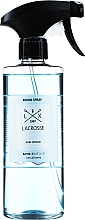 Düfte, Parfümerie und Kosmetik Lufterfrischer-Spray Sauerstoff - Ambientair Lacrosse Pure Oxygen Room Spray