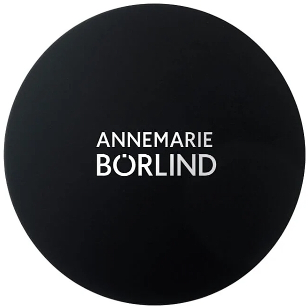 Kompaktes Puder - Annemarie Borlind Compact Powder — Bild N2
