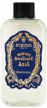 Düfte, Parfümerie und Kosmetik Santa Maria Novella Asia Refill - Nachfüller für Aroma-Diffusor