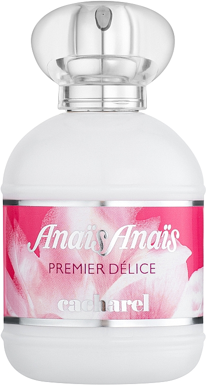 Cacharel Anais Anais Premier Délice - Eau de Toilette