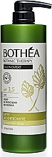 Düfte, Parfümerie und Kosmetik Haarmilch mit Avocadoöl - Bothea Botanic Therapy Salon Expert Acidifying Milk pH 3.5