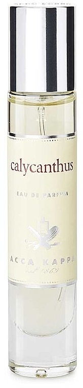 Acca Kappa Calycanthus - Eau de Parfum (Mini) — Bild N4