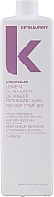 Leave-in Conditioner - Kevin.Murphy Un Tangled Leave In Conditioner — Bild N2