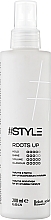 Volumenspray - Dott. Solari Style Roots Up Spray — Bild N1