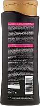 Shampoo & Conditioner für fettiges Haar - Joanna Turnip Shampoo — Bild N4