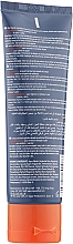 3in1 Glycol-Peeling - NIP + FAB Glycolic Fix Extreme Scrub — Bild N2