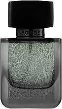 Rouge Bunny Rouge Silhouette - Eau de Parfum — Bild N1