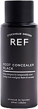 Concealer 100 ml - REF Root Concealer Spray — Bild N1