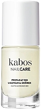 Nagelhautentferner - Kabos Nail Care Cuticle Remover — Bild N1