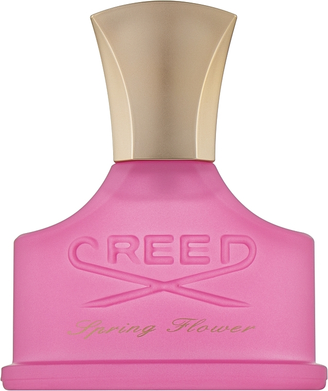 Creed Spring Flower - Eau de Parfum