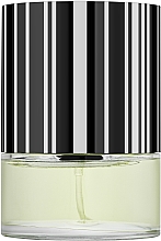 Düfte, Parfümerie und Kosmetik N.C.P. Olfactives Original Edition 501 Iris & Vanilla - Eau de Parfum