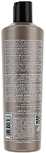 Bändigendes Shampoo für widerspenstiges Haar - KayPro Hair Care Shampoo — Bild N3