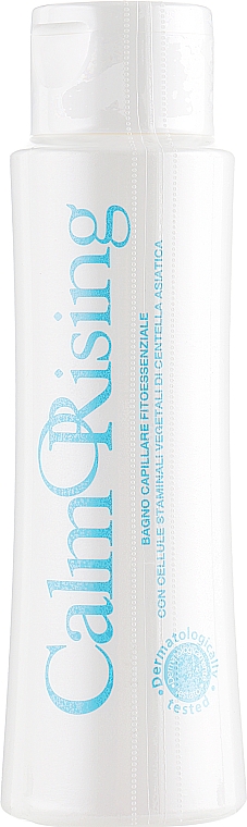 Shampoo für empfindliche Haut mit Orange - Orising CalmOrising Shampoo — Bild N3