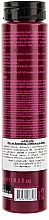 Shampoo mit Vitamin B5 und Lotus-Extrakt - Mades Cosmetics Vibrant Brunette Perfect Volume Shampoo — Bild N2