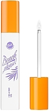 Lippenbutter-Tönung - Bell Beach Please I'm a Tint Oil — Bild N1