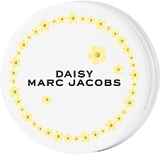 Düfte, Parfümerie und Kosmetik Marc Jacobs Daisy - Parfumkapsel