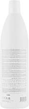 Haarshampoo mit Honigextrakt - Oyster Cosmetics Sublime Fruit Shampoo — Bild N2