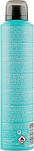 Trockenshampoo für alle Haartypen - Laboratoire Ducastel Subtil Express Beauty Dry Shampoo — Bild N2
