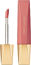 Düfte, Parfümerie und Kosmetik Matter Lippenstift - Estee Lauder Pure Color Whipped Matte Lip Color