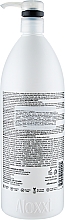 Haarshampoo - Aloxxi Essential 7 Oil Shampoo — Bild N4