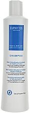 Düfte, Parfümerie und Kosmetik Shampoo-Detox gegen Schuppen Equilibrium - Euphytos Equilibrium Shampoo