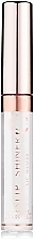 Düfte, Parfümerie und Kosmetik Lipgloss - Constance Carroll Lip Shine Lip Gloss