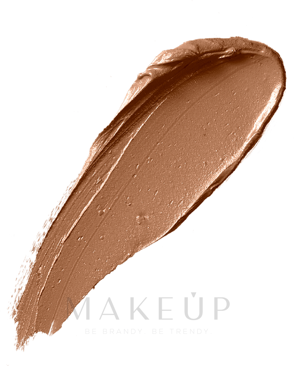 Mattierender Multifunktions-Stick für Gesicht - Fenty Beauty Match Stix Matte Skinstick — Bild Mocha