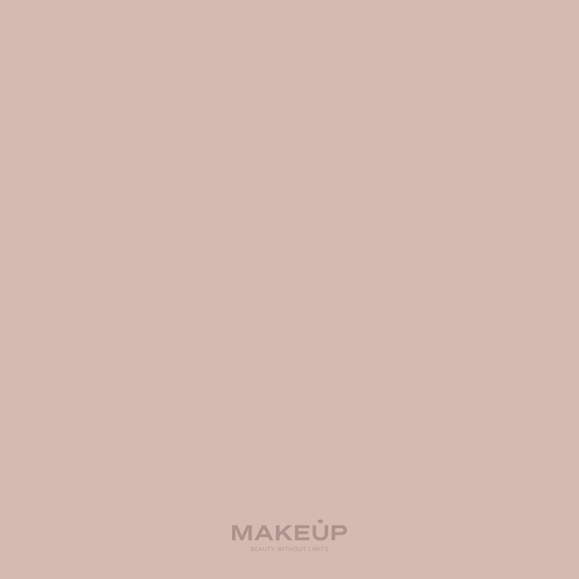 Foundation-Creme - Revlon ColorStay Longwear Makeup Hyaluronic Acid Normal/Dry Skin SPF20  — Bild 150 - Buff