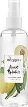 Hydrolat Aprikose - Soap Stories Apricot Hydrolate — Bild N1