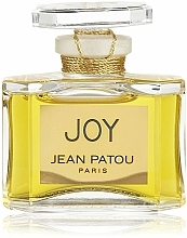 Jean Patou Joy - Eau de Parfum — Bild N2