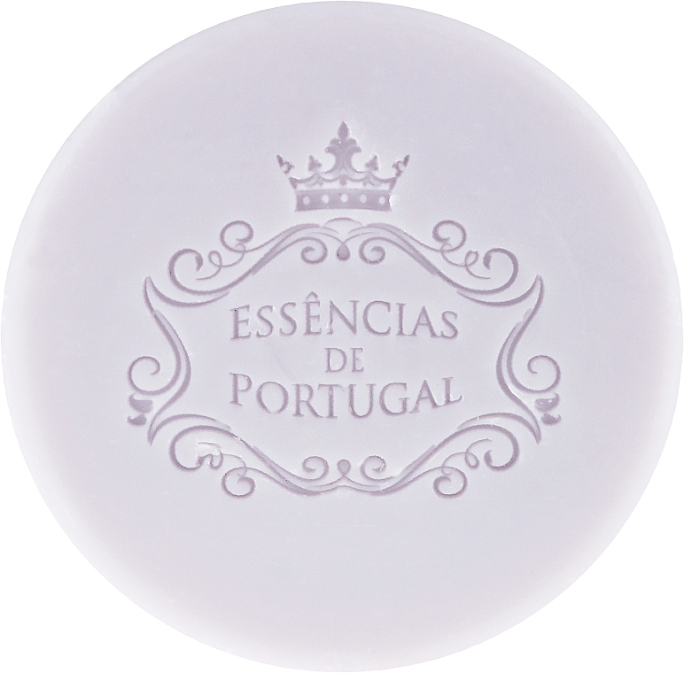 Naturseife Ginja - Essencias De Portugal Galo de Barcelos Ginja Soap Live Portugal Collection — Bild N2