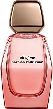 Düfte, Parfümerie und Kosmetik Narciso Rodriguez All Of Me Intense  - Eau de Parfum